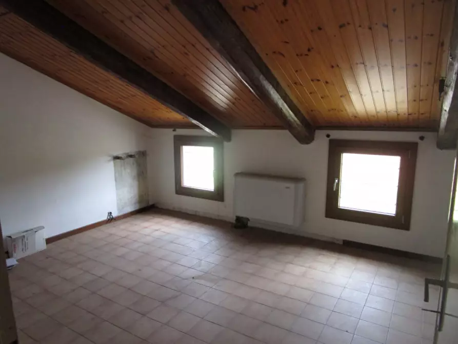 Immagine 21 di Villa in vendita  a Villafranca Padovana