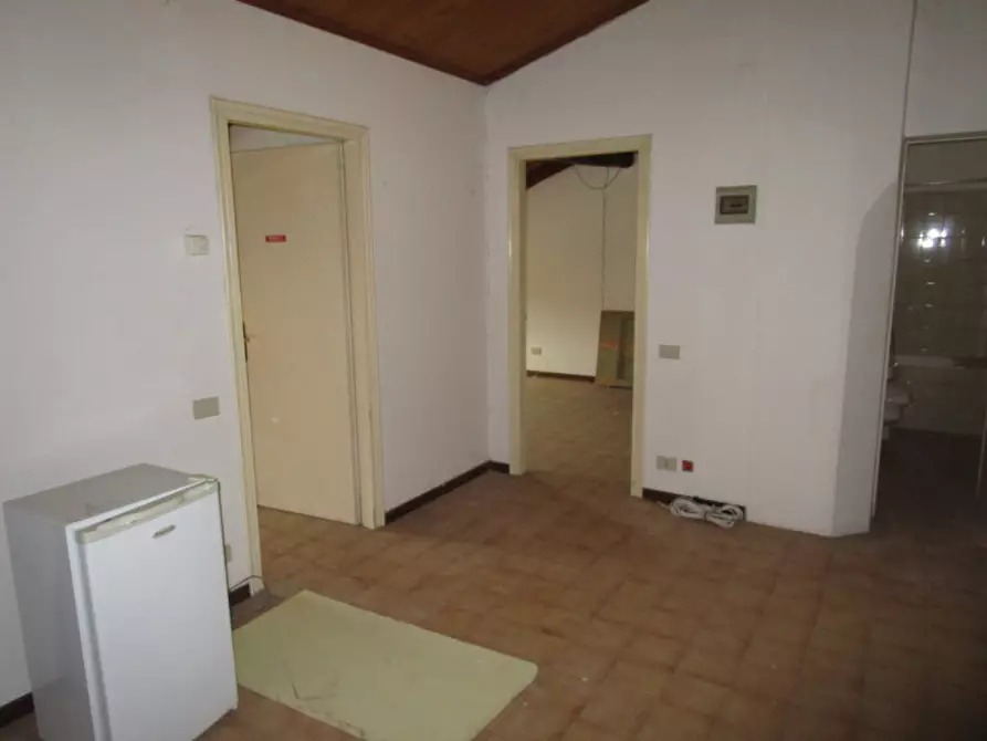 Immagine 22 di Villa in vendita  a Villafranca Padovana