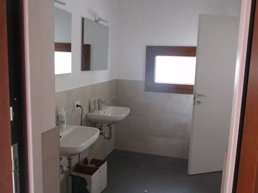 Immagine 23 di Villa in vendita  a Villafranca Padovana