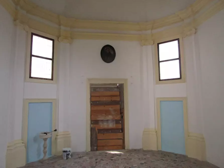 Immagine 32 di Villa in vendita  a Villafranca Padovana