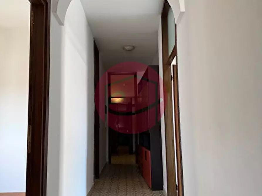 Immagine 2 di Appartamento in vendita  in Viale Giuseppe Mazzini a Santarcangelo Di Romagna