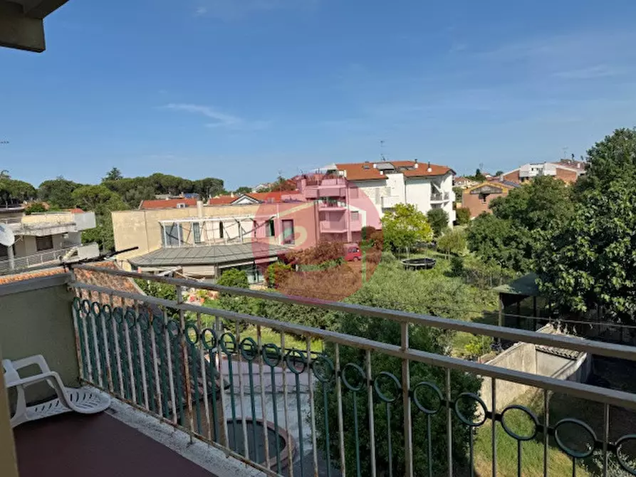 Immagine 3 di Appartamento in vendita  in Viale Giuseppe Mazzini a Santarcangelo Di Romagna