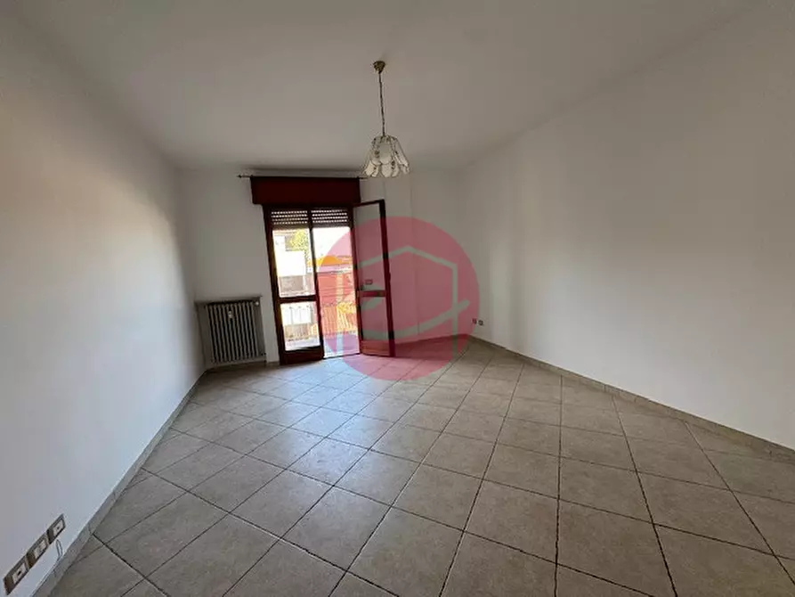 Immagine 4 di Appartamento in vendita  in Viale Giuseppe Mazzini a Santarcangelo Di Romagna