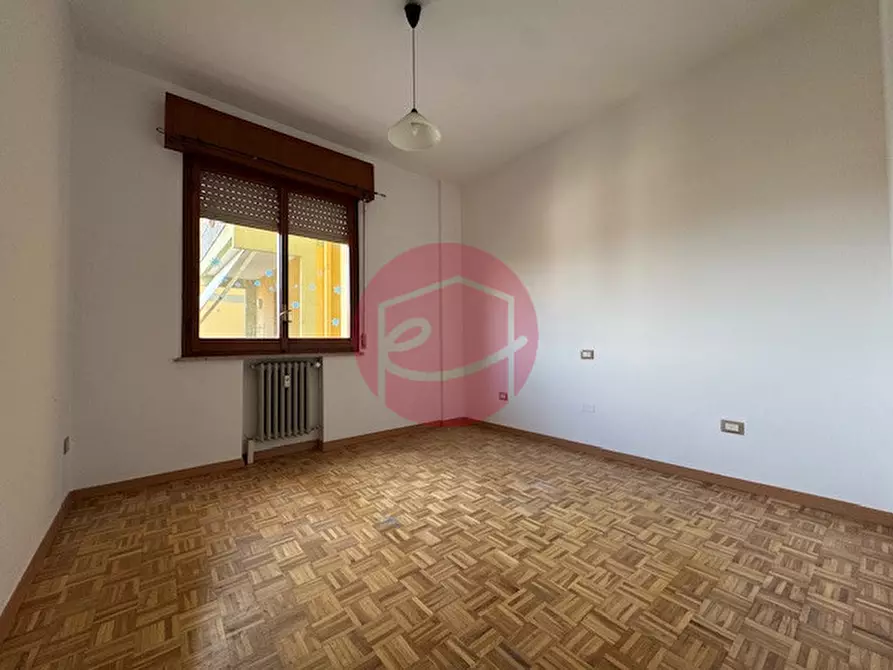 Immagine 5 di Appartamento in vendita  in Viale Giuseppe Mazzini a Santarcangelo Di Romagna