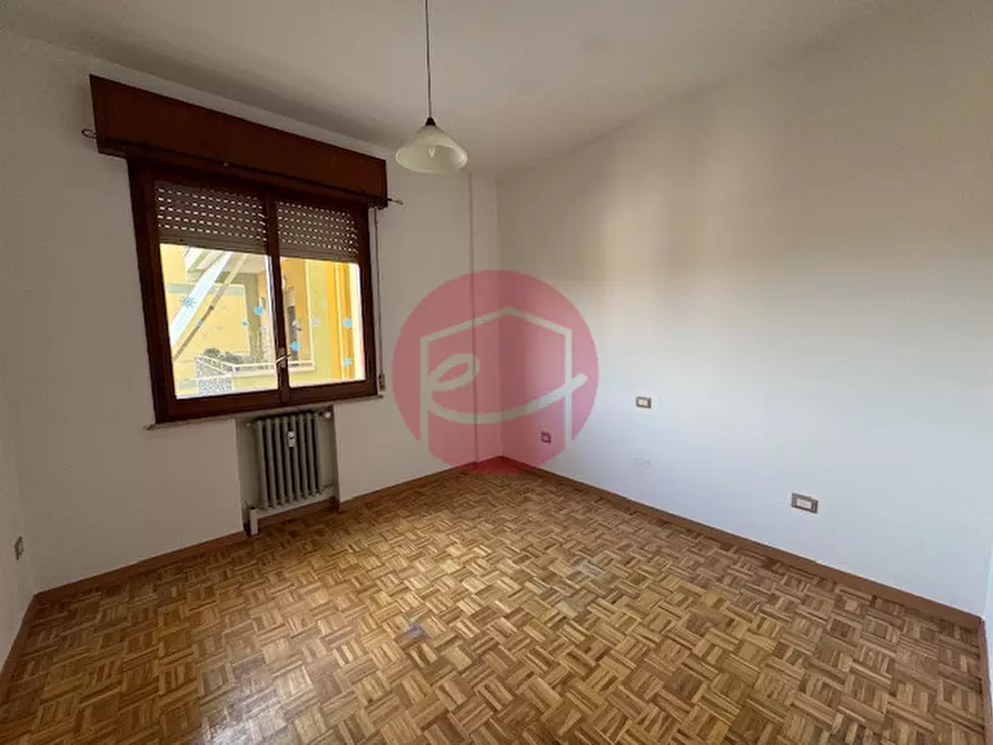 Immagine 6 di Appartamento in vendita  in Viale Giuseppe Mazzini a Santarcangelo Di Romagna