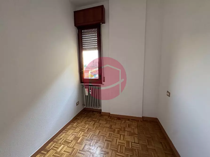 Immagine 7 di Appartamento in vendita  in Viale Giuseppe Mazzini a Santarcangelo Di Romagna