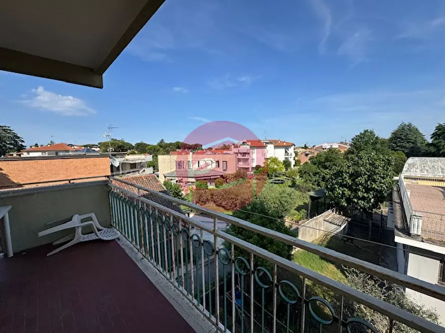 Immagine 9 di Appartamento in vendita  in Viale Giuseppe Mazzini a Santarcangelo Di Romagna