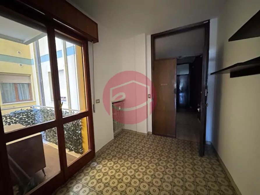 Immagine 10 di Appartamento in vendita  in Viale Giuseppe Mazzini a Santarcangelo Di Romagna