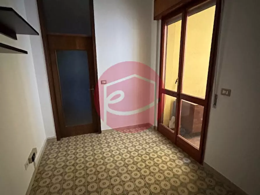 Immagine 11 di Appartamento in vendita  in Viale Giuseppe Mazzini a Santarcangelo Di Romagna