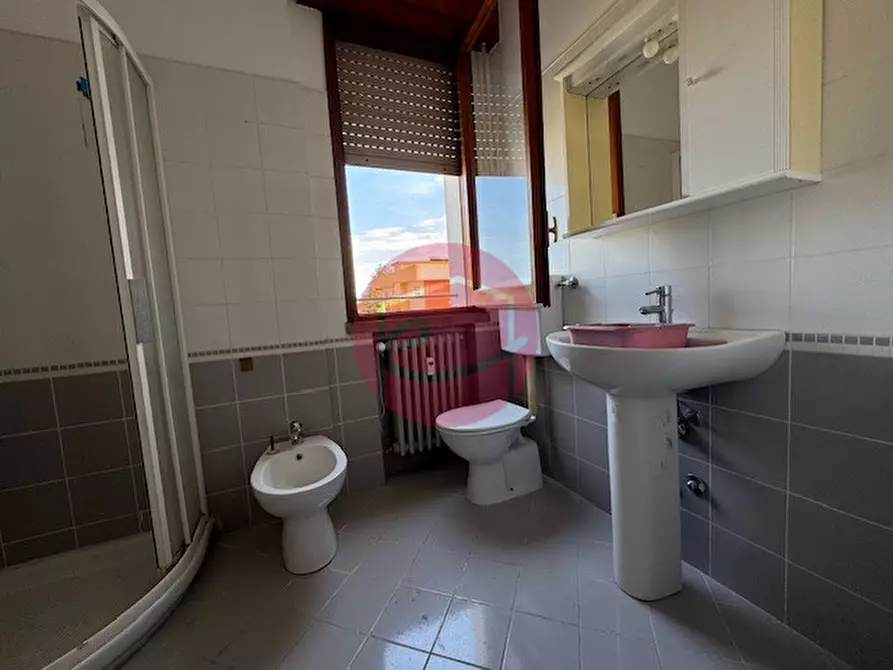 Immagine 12 di Appartamento in vendita  in Viale Giuseppe Mazzini a Santarcangelo Di Romagna