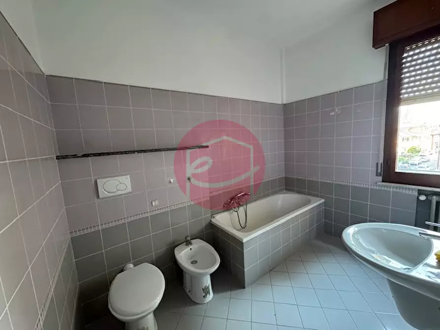 Immagine 13 di Appartamento in vendita  in Viale Giuseppe Mazzini a Santarcangelo Di Romagna