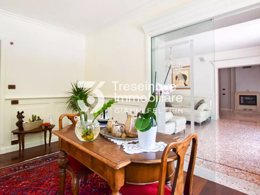 Immagine 10 di Villa in vendita  in Via Postumia Romana a Paese