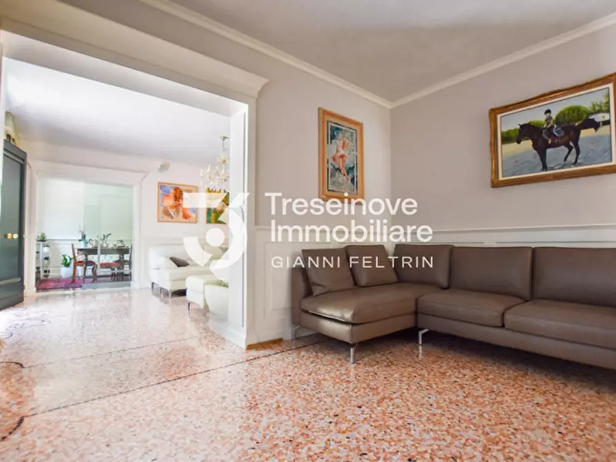 Immagine 12 di Villa in vendita  in Via Postumia Romana a Paese