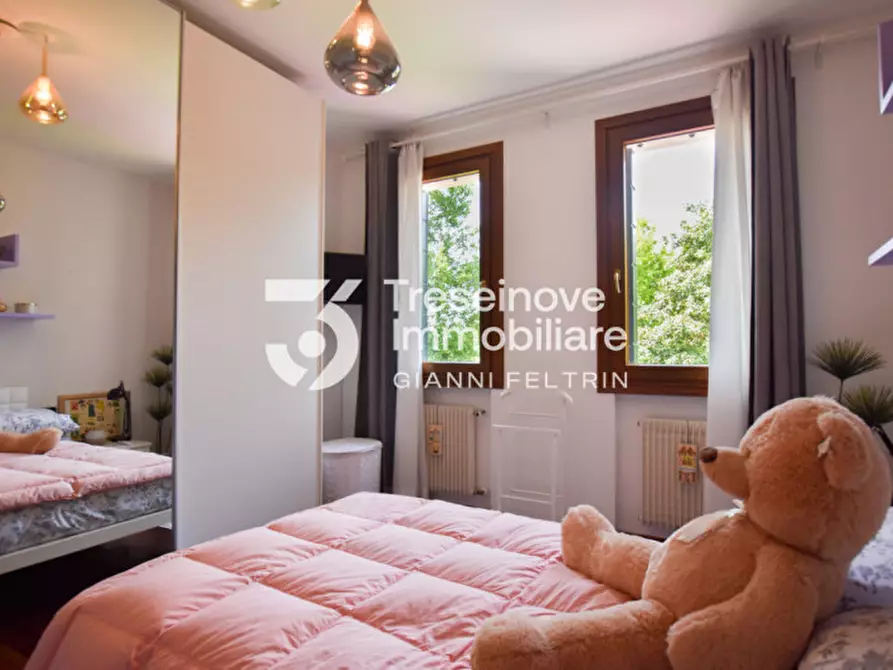 Immagine 21 di Villa in vendita  in Via Postumia Romana a Paese