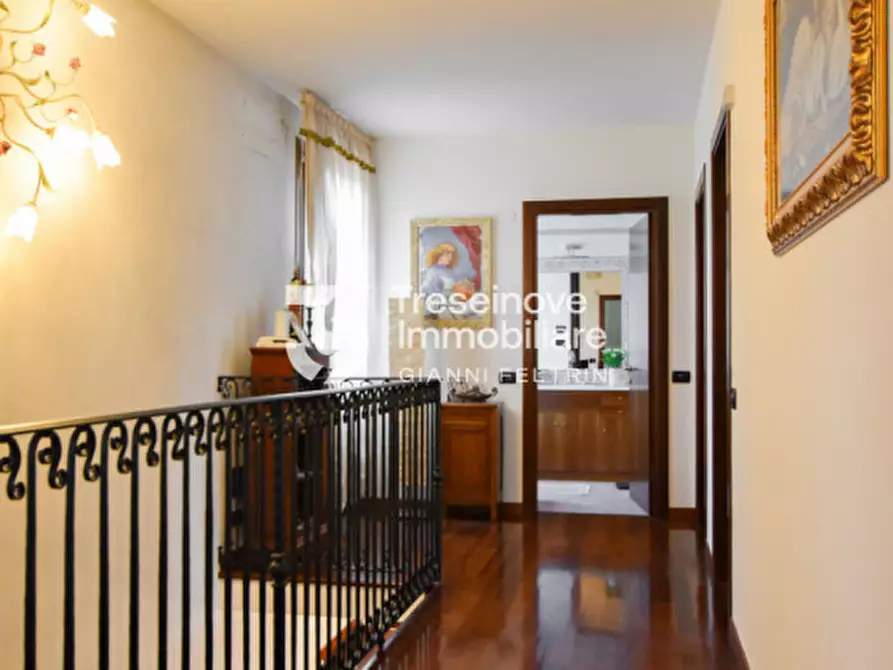 Immagine 26 di Villa in vendita  in Via Postumia Romana a Paese