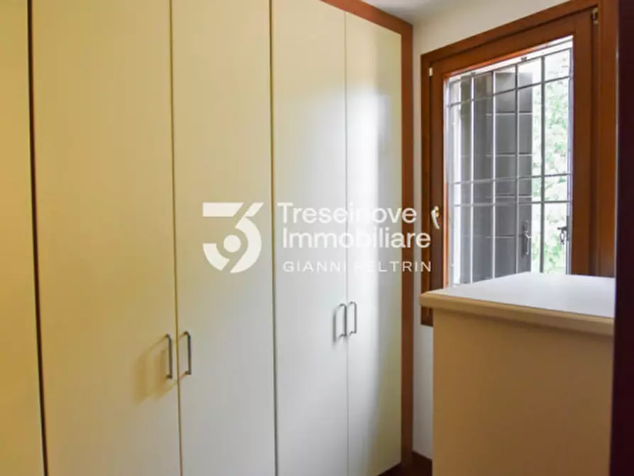 Immagine 27 di Villa in vendita  in Via Postumia Romana a Paese