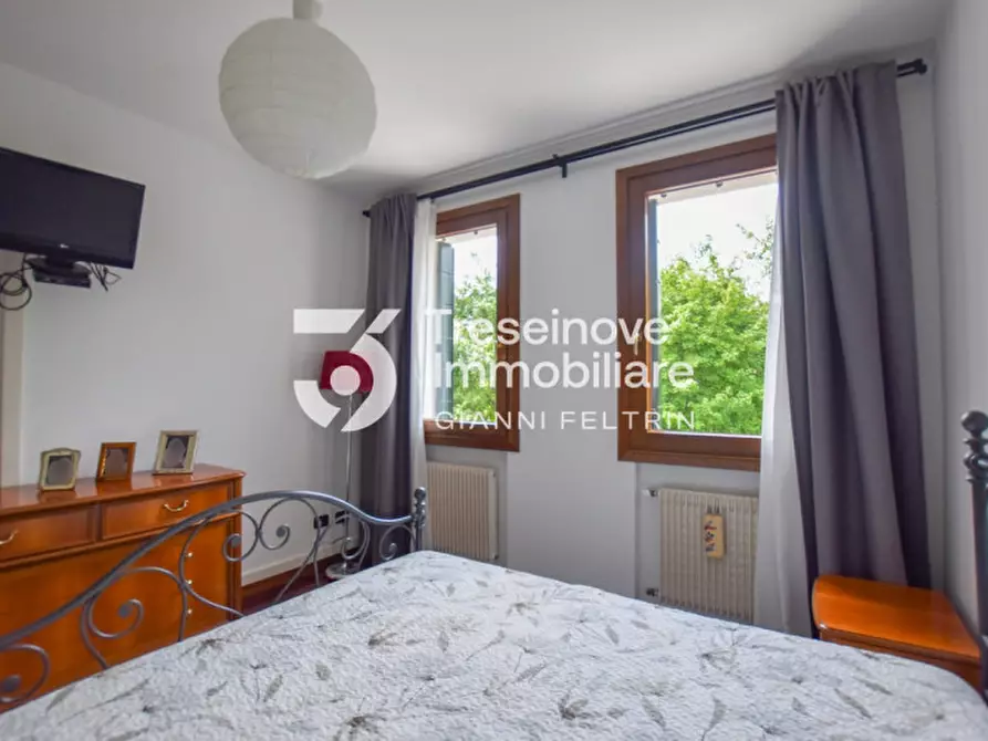 Immagine 28 di Villa in vendita  in Via Postumia Romana a Paese