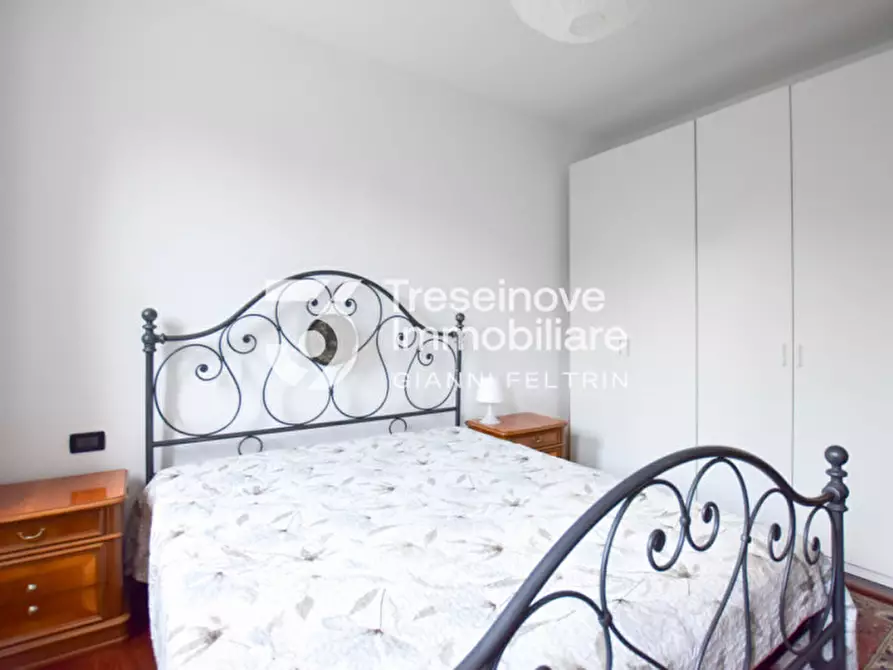 Immagine 29 di Villa in vendita  in Via Postumia Romana a Paese