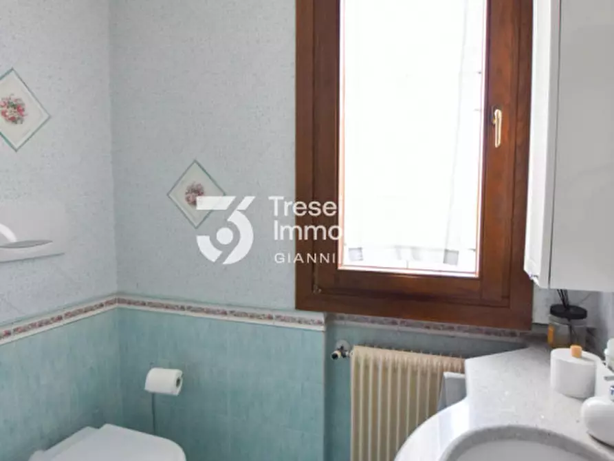 Immagine 30 di Villa in vendita  in Via Postumia Romana a Paese