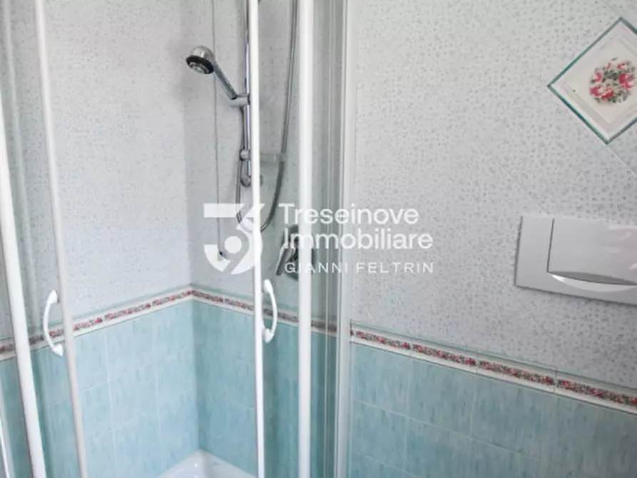 Immagine 31 di Villa in vendita  in Via Postumia Romana a Paese