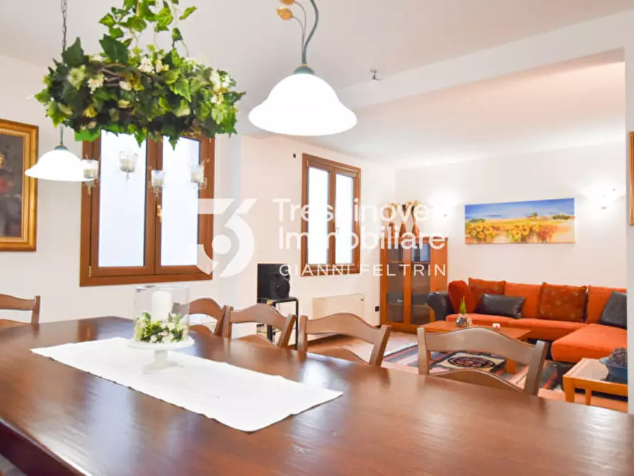 Immagine 32 di Villa in vendita  in Via Postumia Romana a Paese