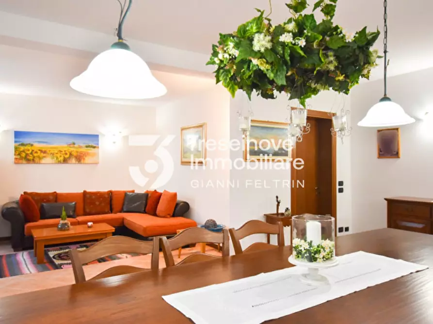 Immagine 33 di Villa in vendita  in Via Postumia Romana a Paese