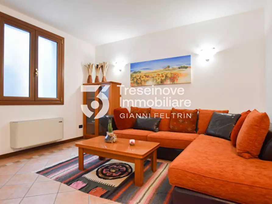 Immagine 35 di Villa in vendita  in Via Postumia Romana a Paese