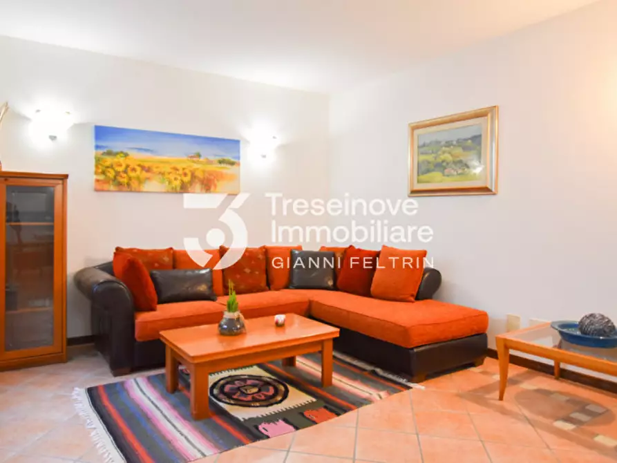 Immagine 36 di Villa in vendita  in Via Postumia Romana a Paese