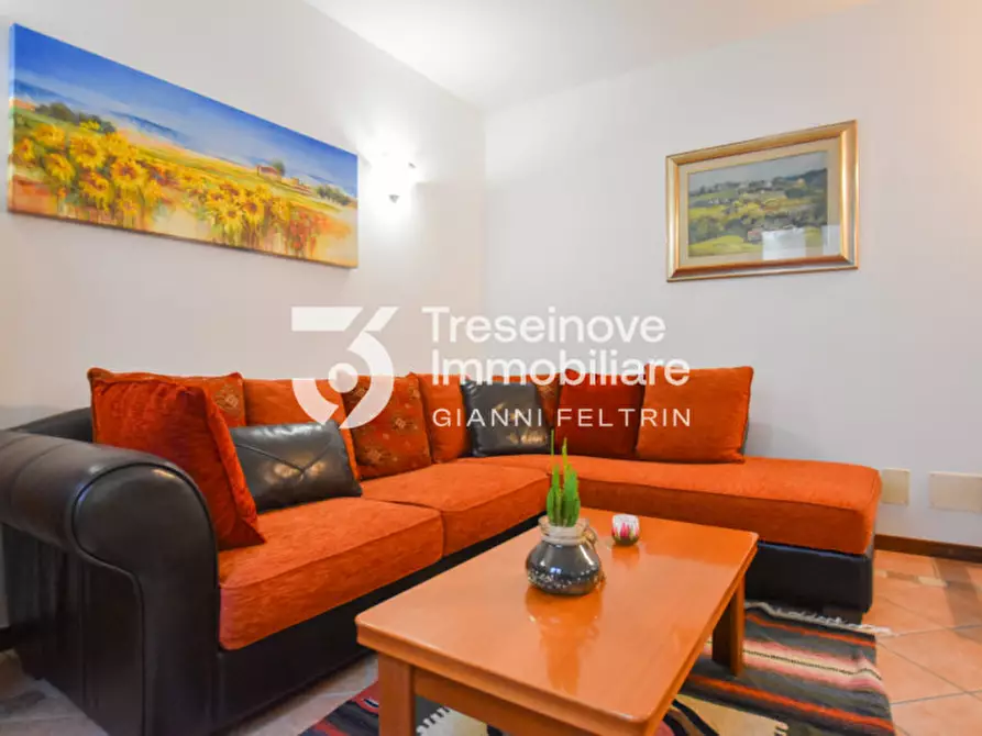 Immagine 37 di Villa in vendita  in Via Postumia Romana a Paese