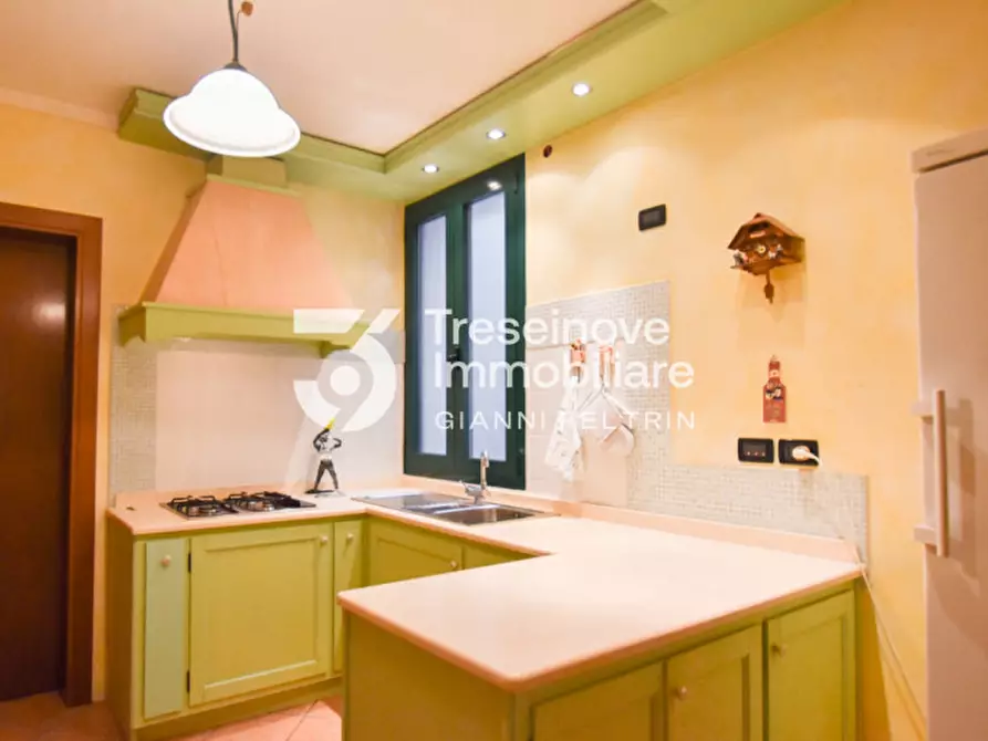 Immagine 39 di Villa in vendita  in Via Postumia Romana a Paese