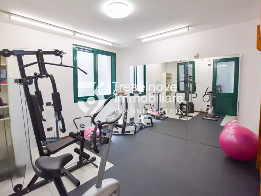 Immagine 40 di Villa in vendita  in Via Postumia Romana a Paese