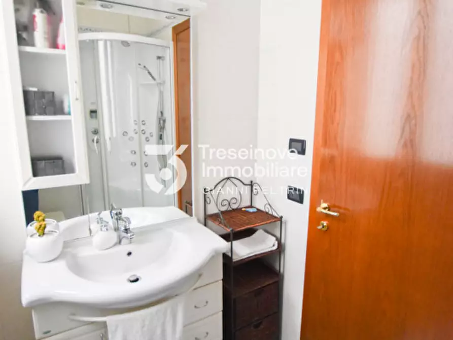 Immagine 42 di Villa in vendita  in Via Postumia Romana a Paese