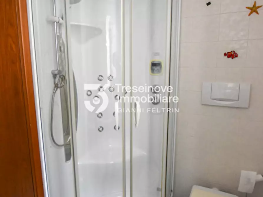 Immagine 43 di Villa in vendita  in Via Postumia Romana a Paese