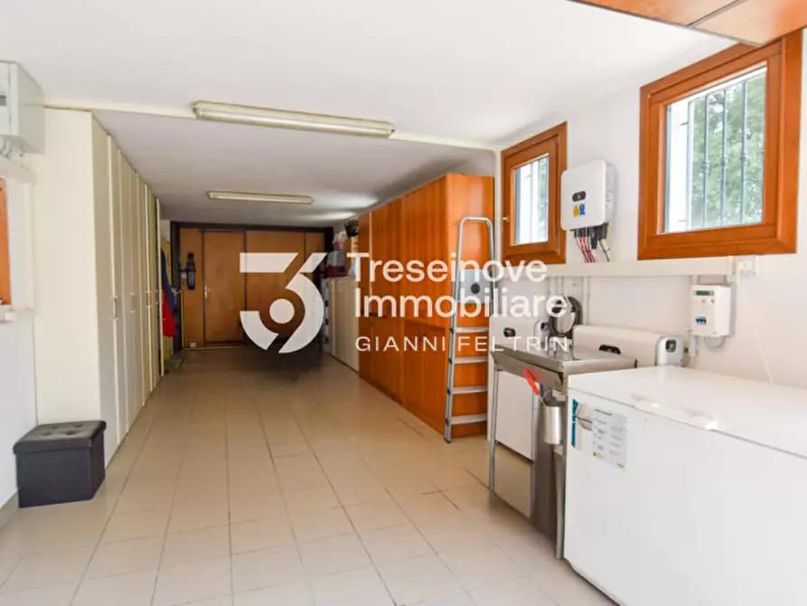 Immagine 46 di Villa in vendita  in Via Postumia Romana a Paese