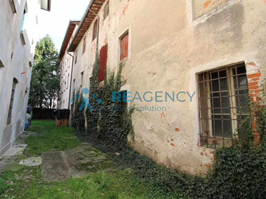 Immagine 6 di Rustico / casale in vendita  in Via Quattro Novembre a Marano Vicentino