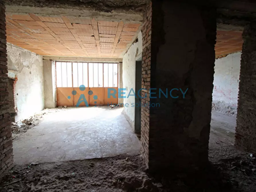 Immagine 9 di Rustico / casale in vendita  in Via Quattro Novembre a Marano Vicentino