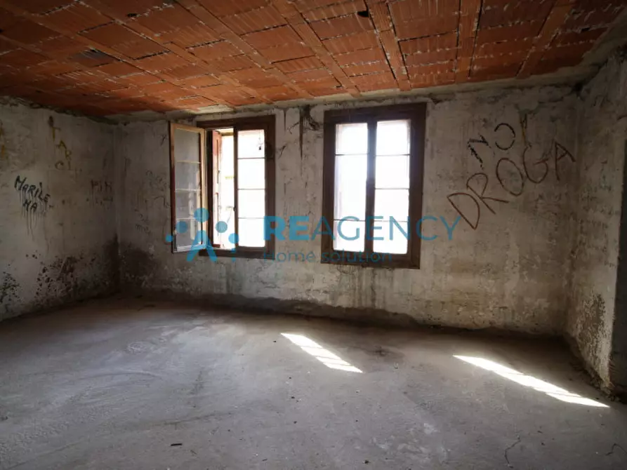 Immagine 10 di Rustico / casale in vendita  in Via Quattro Novembre a Marano Vicentino