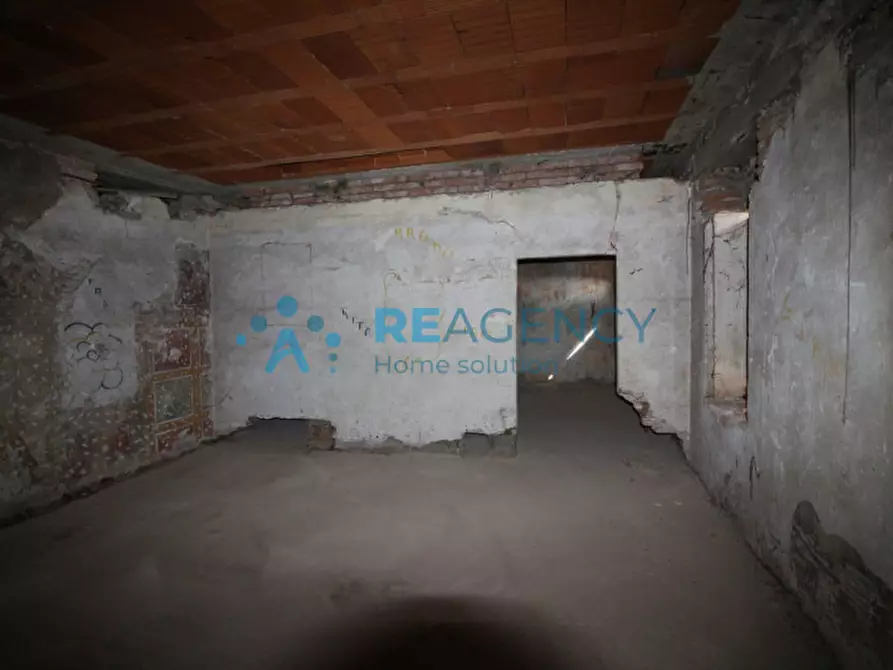 Immagine 11 di Rustico / casale in vendita  in Via Quattro Novembre a Marano Vicentino