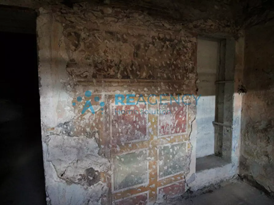 Immagine 12 di Rustico / casale in vendita  in Via Quattro Novembre a Marano Vicentino