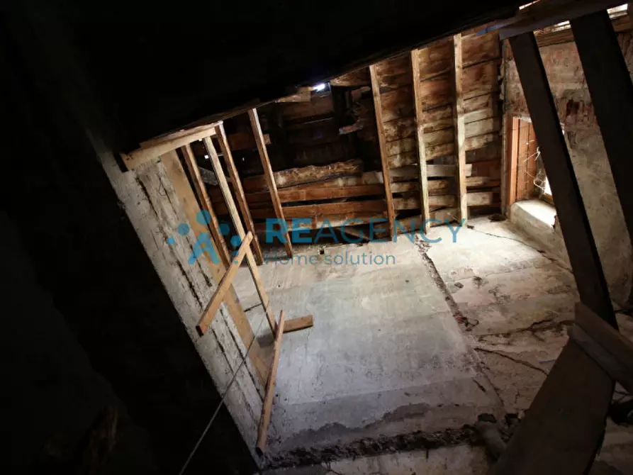 Immagine 15 di Rustico / casale in vendita  in Via Quattro Novembre a Marano Vicentino