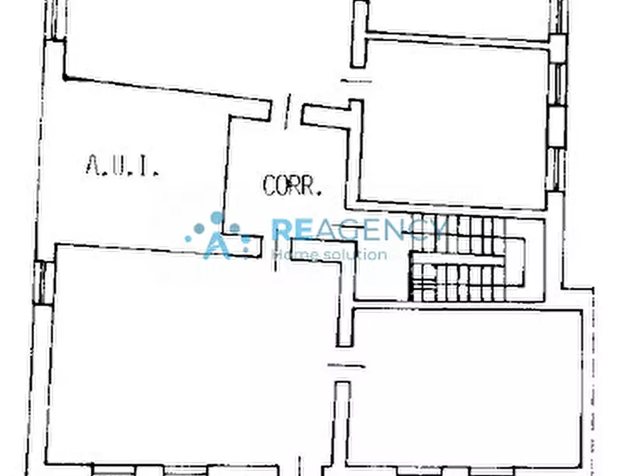 Immagine 16 di Rustico / casale in vendita  in Via Quattro Novembre a Marano Vicentino