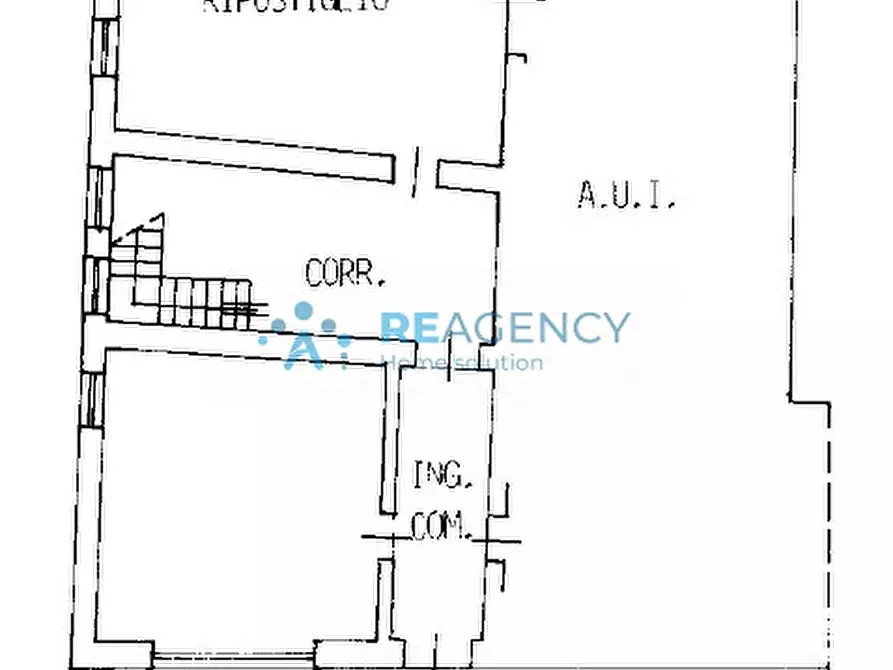 Immagine 19 di Rustico / casale in vendita  in Via Quattro Novembre a Marano Vicentino