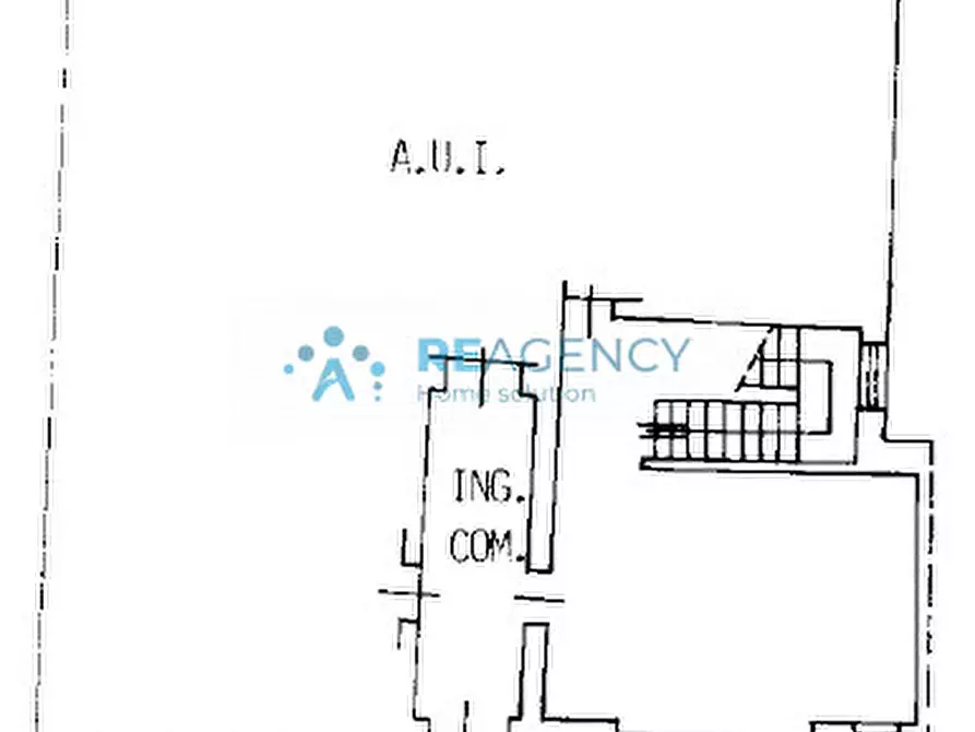 Immagine 20 di Rustico / casale in vendita  in Via Quattro Novembre a Marano Vicentino