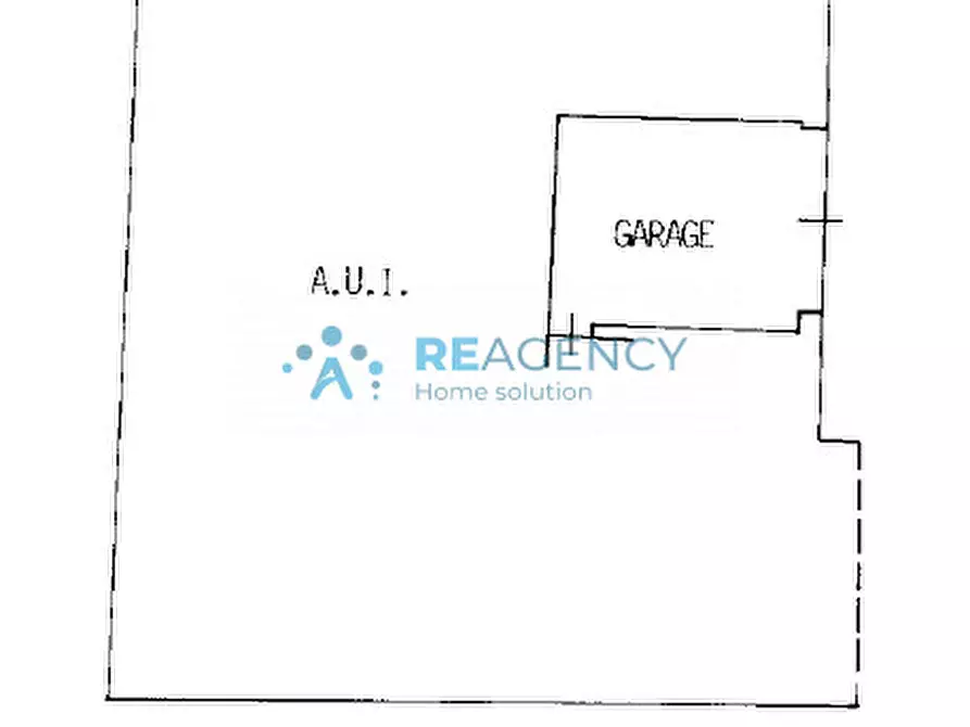 Immagine 21 di Rustico / casale in vendita  in Via Quattro Novembre a Marano Vicentino