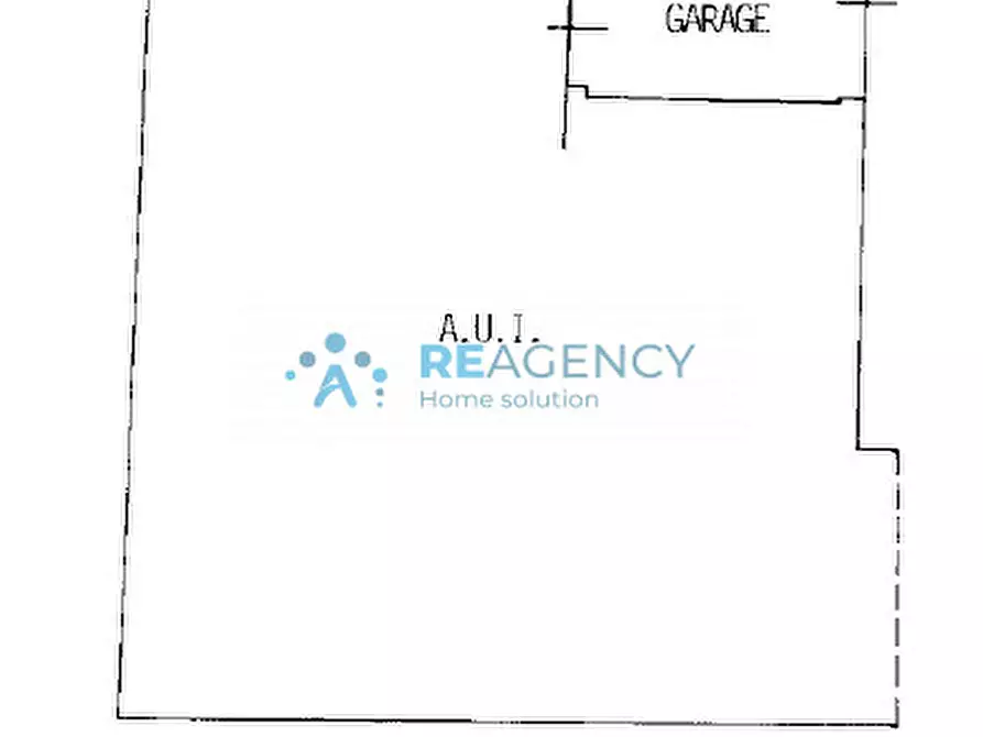 Immagine 22 di Rustico / casale in vendita  in Via Quattro Novembre a Marano Vicentino