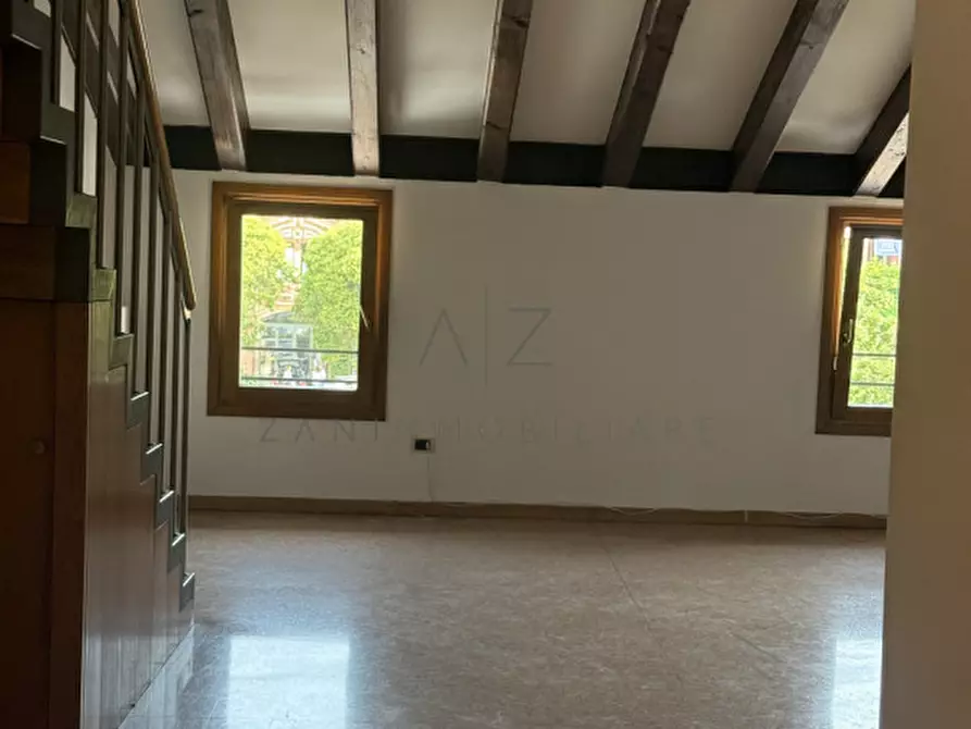 Immagine 5 di Appartamento in affitto  in piazza giorgione a Castelfranco Veneto