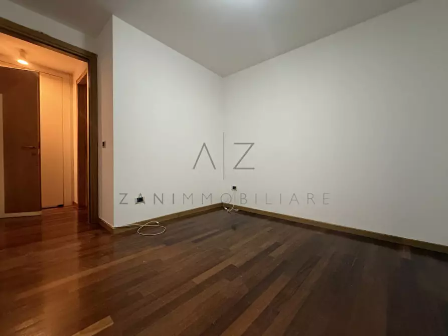 Immagine 8 di Appartamento in affitto  in piazza giorgione a Castelfranco Veneto