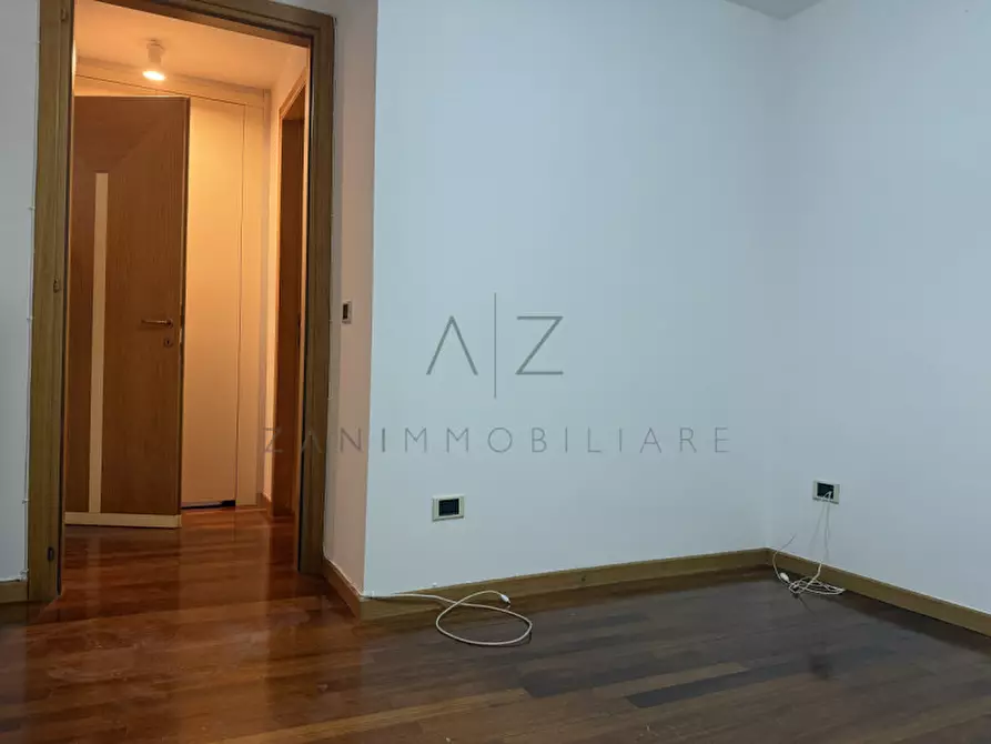 Immagine 9 di Appartamento in affitto  in piazza giorgione a Castelfranco Veneto