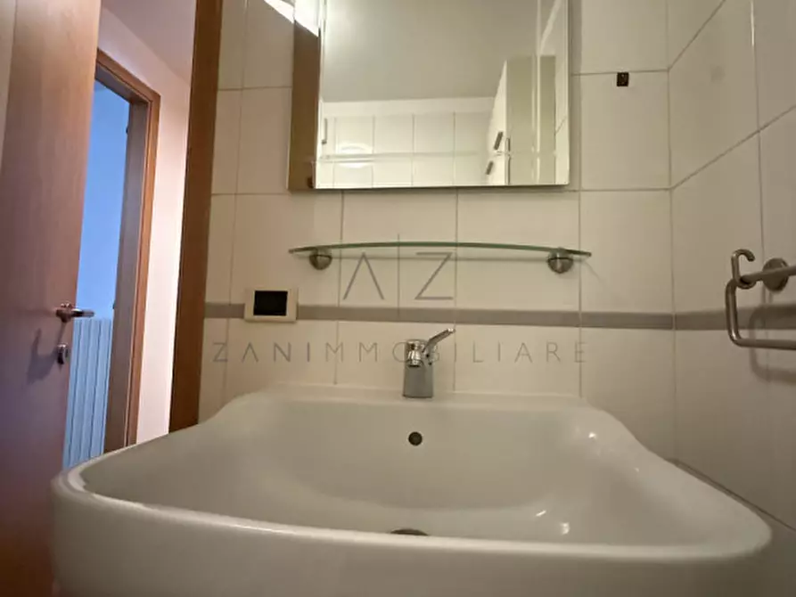 Immagine 10 di Appartamento in affitto  in piazza giorgione a Castelfranco Veneto