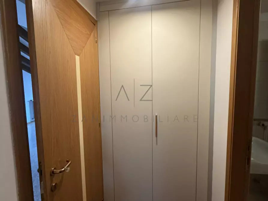 Immagine 11 di Appartamento in affitto  in piazza giorgione a Castelfranco Veneto